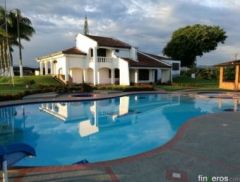 Hermosa finca en Morelia Pereira en alquiler por días - Finca en Pereira, Risaralda